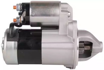 powermax 88212214
